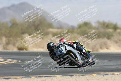 media/Apr-20-2025-CVMA (Sun) [[39090e8767]]/Race 7-Middleweight Shootout/